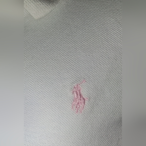 Polo Ralph LaurenDress for Kids - Picture 6 of 10